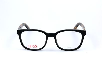 Hugo - HG 0215